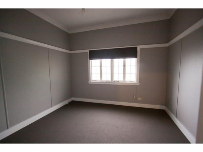 264 Lower Dawson Road, Allenstown QLD 4700